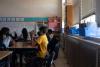 Would Giving California’s Governor More Control Over Education Actually Boost Student Achievement?