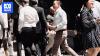 Workers' pay has not kept pace with productivity growth for 30 years, research suggests