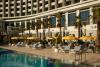 These are the 7 new hotels of 2026 I’m most excited about — and how I’m booking them with points
