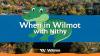 Wilmot hopes Nithy will lure visitors to local attractions through new tourism campaign