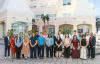 Chubb welcomes 25 summer interns