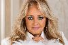 Bonnie Tyler Songs: Revisiting Late Singer's Best from 'Total Eclipse of the Heart' to 'Holding Out for a Hero' and More