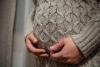 Oxford Study Examines Georgia’s Growing Surrogacy Industry and Challenges Facing Migrant Women