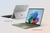 Microsoft Surface Laptop and Surface Pro with Snapdragon X2 available in Malaysia on 23 July, priced from RM6,999