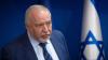 Netanyahu a ‘burden to Trump,' dismantled US-Israel ties, Liberman tells ‘Post’ - interview