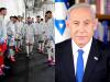 Israeli PM Benjamin Netanyahu Backs Argentina at FIFA World Cup 2026 For Javier Milei, Not Lionel Messi— Here’s Why