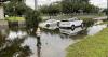 New Orleans needs a stormwater fee, but how should it be implemented?
