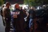New emails allege New Mexico probation officer ICE referrals more widespread than previously known