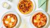 Time is running out for these World Cup restaurant deals