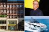 Italian super-yacht designer Achille Salvagni buys 797 Madison Ave.: ‘He has something spectacular in mind’
