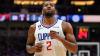 Major NBA trade won't be official until league's investigation into team's salary cap accusations is complete