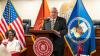 ACCS, APOSTC Announce Law Enforcement Certification Pathway