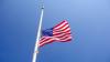 Governor Reynolds Orders Flags to Fly at Half Stafff to Honor Teacher and Student