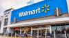 Walmart required by the government to change how they sell groceries under proposed ‘fairness’ law