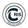 CRIS Healthy Aging collaborates on July 16 program in support of low-vision individuals 55 and older