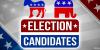 8 key races to watch in Arizona’s 2026 primary election