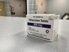 Nebraska abortions rose nearly 8% in 2025, mostly due to influx of Iowa patients