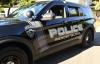 Burglars break into farmers market storage shed, steal items | Mercer Island police blotter
