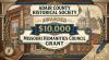 Adair County Historical Society awarded $10,000 Missouri Humanities Council Grant