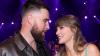 Taylor Swift and Travis Kelce’s secret honeymoon location revealed as couple’s spotted on romantic hideout after wedding
