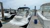 Boaters say debris from Jones Beach Air Show damaged their boats during America 250 festivities