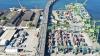 ICTSI completes Brazil logistics acquisition