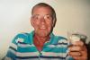 Widow of Brit who died in Cape Verde hits out at resort after seeing ‘cockroaches’ and ‘yellow’ water