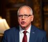 Governor Walz Announces $40 Million in Housing Investments