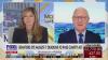 GOP Sen. Cramer Loves Trump Making Billions As President