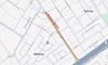 Kuwait to close section of Amman Street in Salmiya from Friday to Sunday