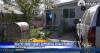 Healthy home grants supporting Oregon families
