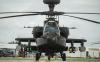 South Carolina National Guard helicopter pilots suspended after July 4 flyover