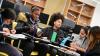 AOPA Foundation to add maintenance, manufacturing curriculum