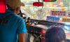LTFRB-Davao to hear both sides in viral jeepney incident