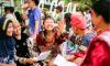Davao City boosts youth programs via Project Race