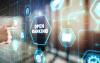 UK Open Banking passes One Billion payments milestone