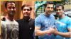 India’s richest gym trainer: Started with Rs 4,000 salary, now coaches Anant Ambani, John Abraham and…, earns Rs 5 lakh a day, name is…