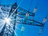 Electric power and transport were included on the agenda of the meeting of the Intergovernmental Turkmen-Azerbaijani Commission