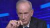 Bill O'Reilly Makes Confession About His Iraq War Coverage: 'That Haunts Me To This Day'