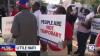 Florida leaders hoping for resolution as Trump administration pushes to end TPS for Haitians