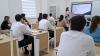 Turkmen Specialists Improve Their Economic English Skills Through the C5+O.N.E. Program