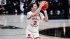 ‘It’s a Super Competitive Gym’: Cale Jacobsen Details Nebraska Basketball’s Offseason