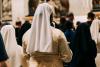 Vatican Commission Seeks to Address Legal Loophole Facing Women Religious Suffering Abuse