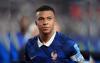 Sport : Mbappe Redeems Penalty Miss As France Beat Morocco To Reach Semi-finals