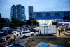 Russia bans diesel exports after Ukrainian attacks