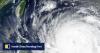 Asia’s top climate scientist warns of ‘humanitarian disasters’ as Earth teeters