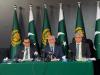 Government fast-tracks maritime reforms to boost trade, port efficiency