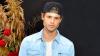 ‘Love Island’ Contestant Under Fire After Newly Surfaced Photos Show Him Wearing Shirt