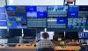 Hong Kong Jockey Club Expands Intercom Infrastructure With Riedel Artist-1024 and 1200 Series SmartPanels