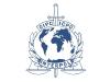 INTERPOL Operation First Light Nets 5,811 Arrests and Seizes $293 Million